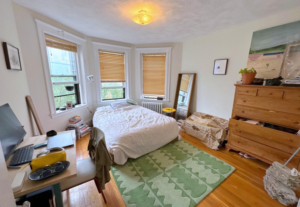 1775 Massachusetts Ave, Baldwin