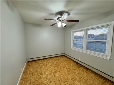 10 Pearl Street Pl, East Somerville