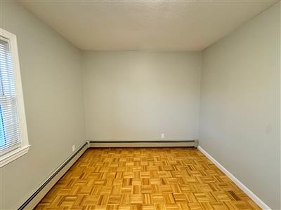 10 Pearl Street Pl, East Somerville