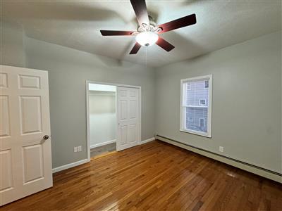 10 Pearl Street Pl, East Somerville