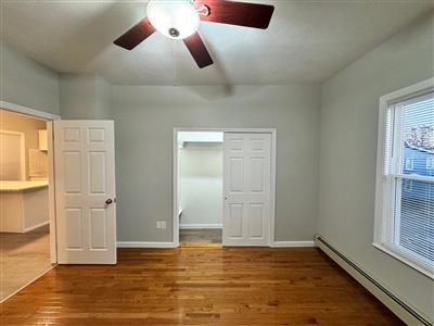 10 Pearl Street Pl, East Somerville