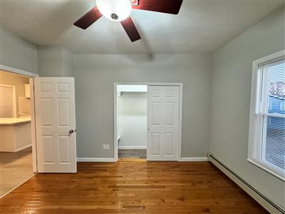 10 Pearl Street Pl, East Somerville