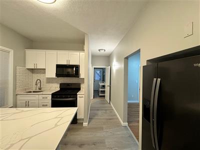 10 Pearl Street Pl, East Somerville