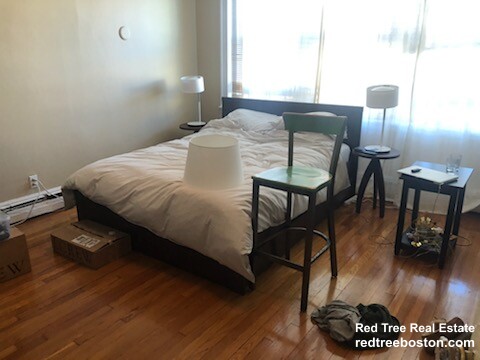 1657 Commonwealth Ave, Brighton