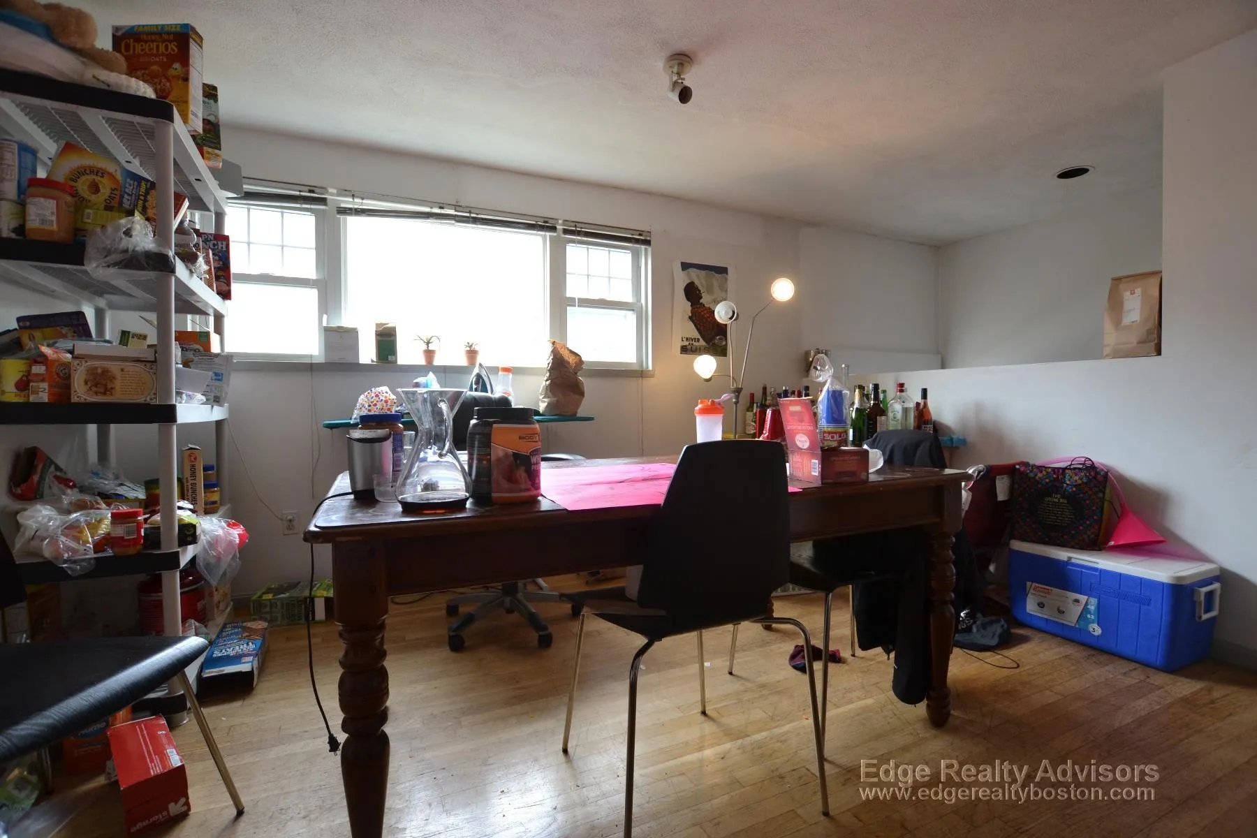 131 Glenville Ave, Allston