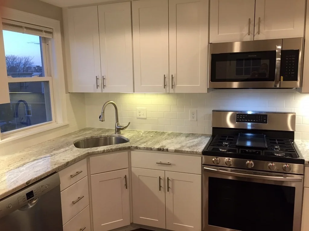 6 Dawes Ter, Dorchester