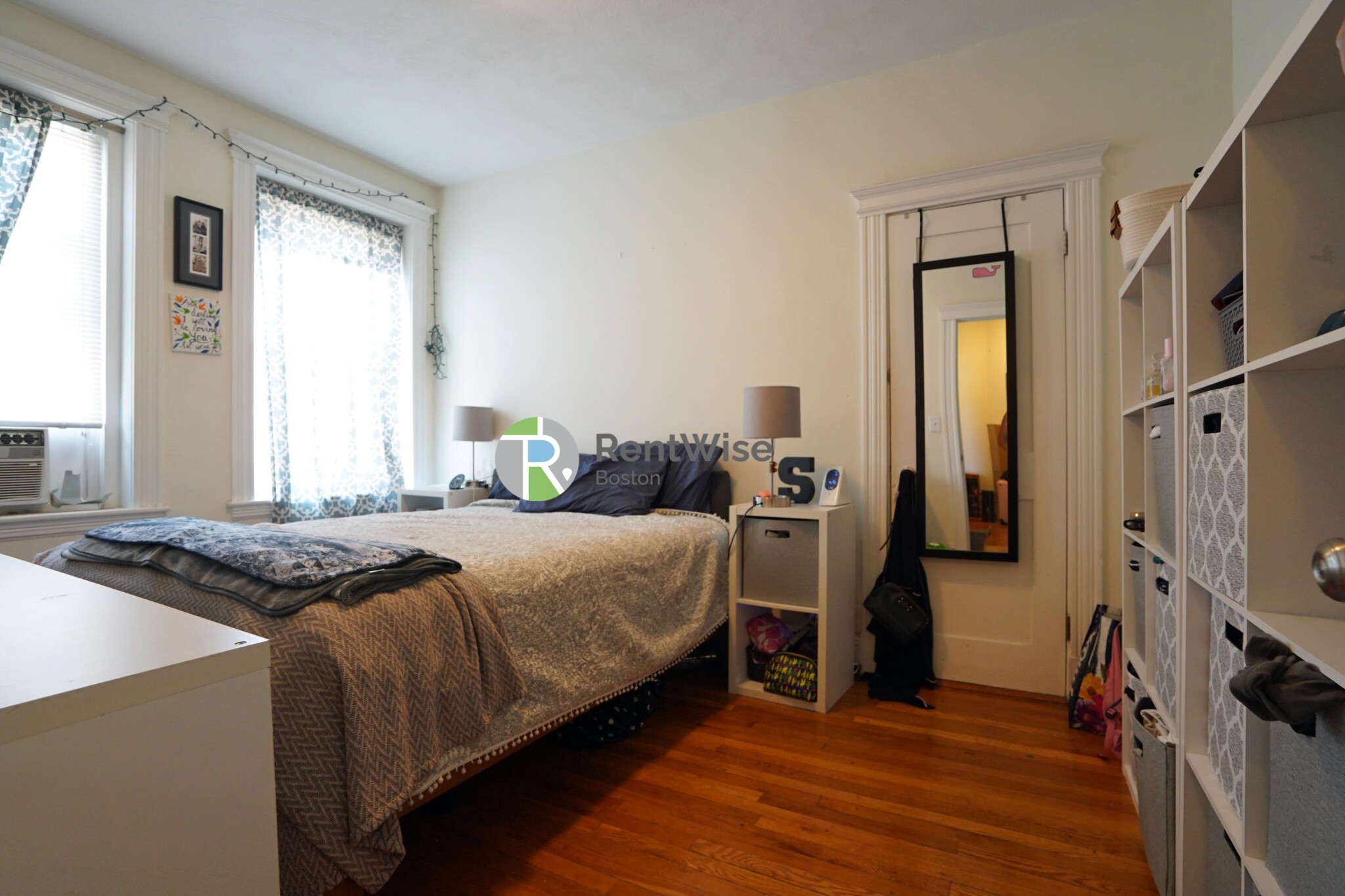 78 Brainerd Rd, Allston