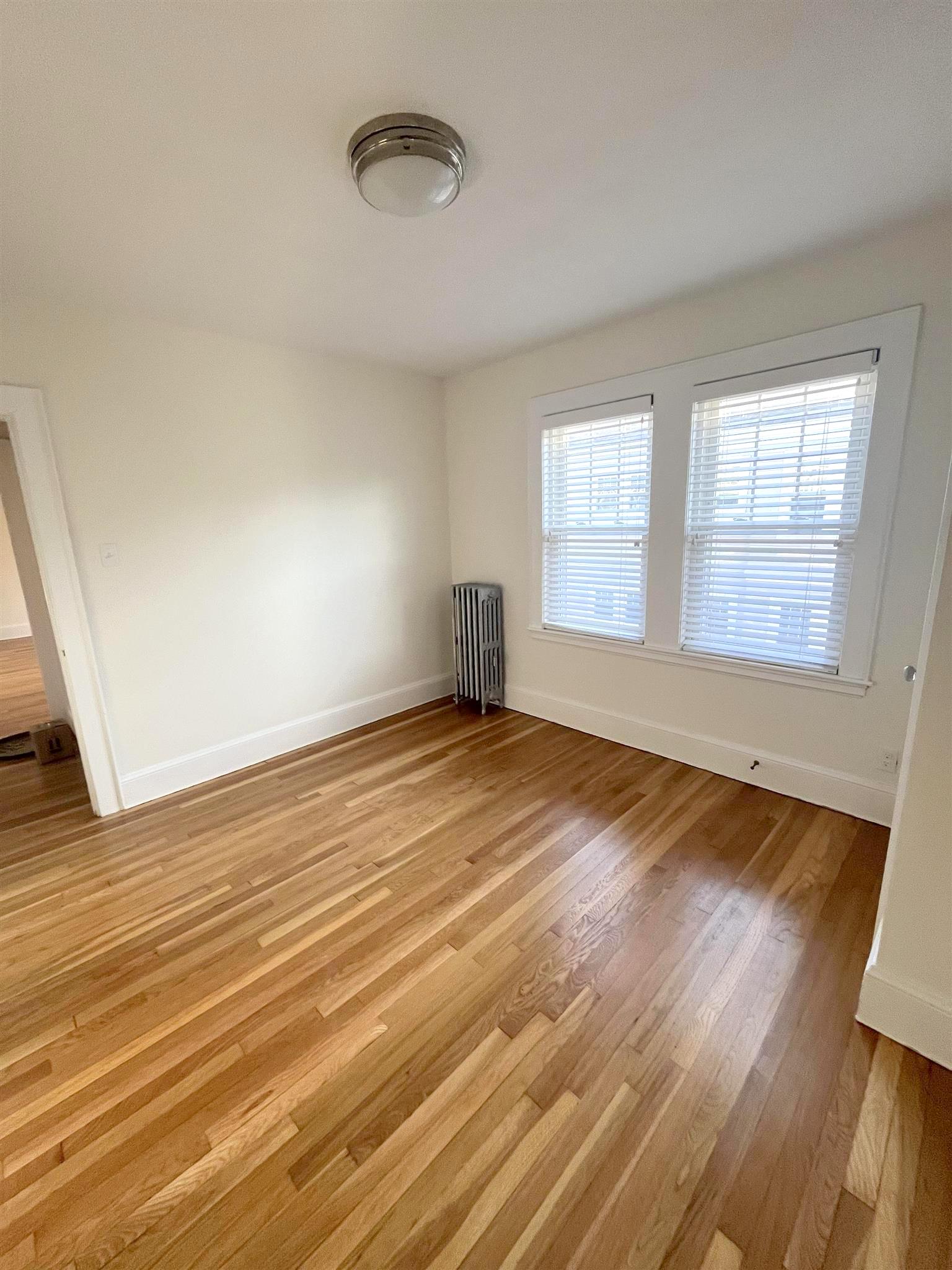 57 Forest St, Medford