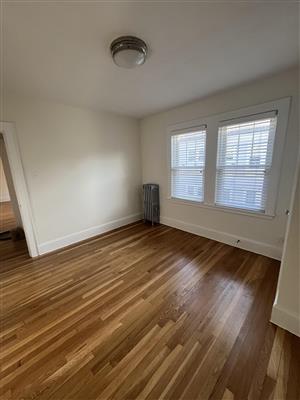 57 Forest St, Medford