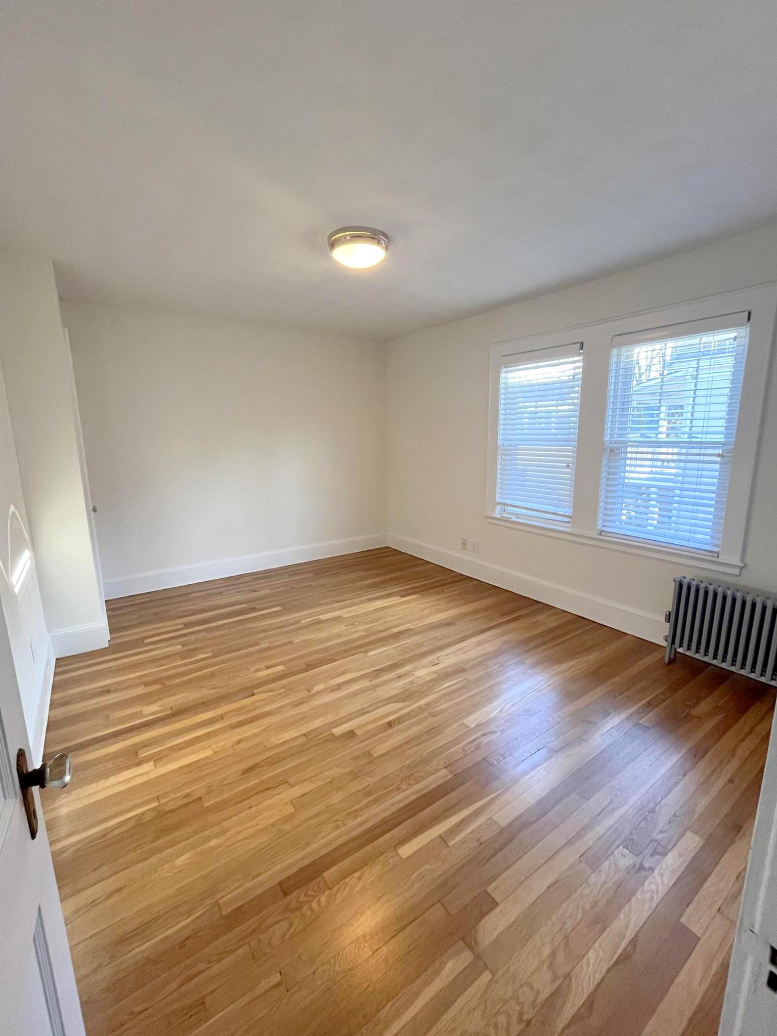 57 Forest St, Medford