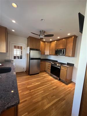 57 Forest St, Medford