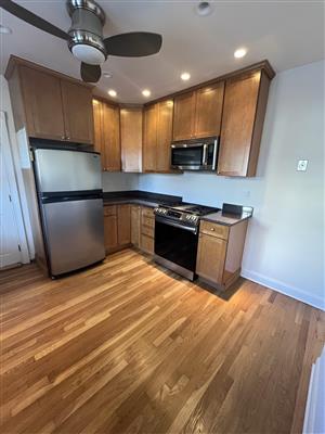 57 Forest St, Medford