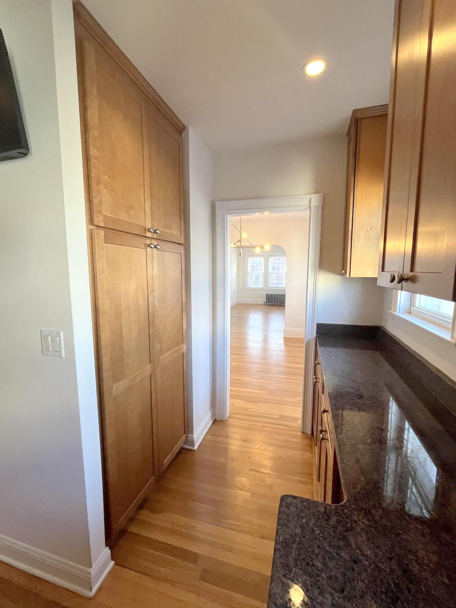 57 Forest St, Medford