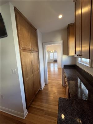 57 Forest St, Medford