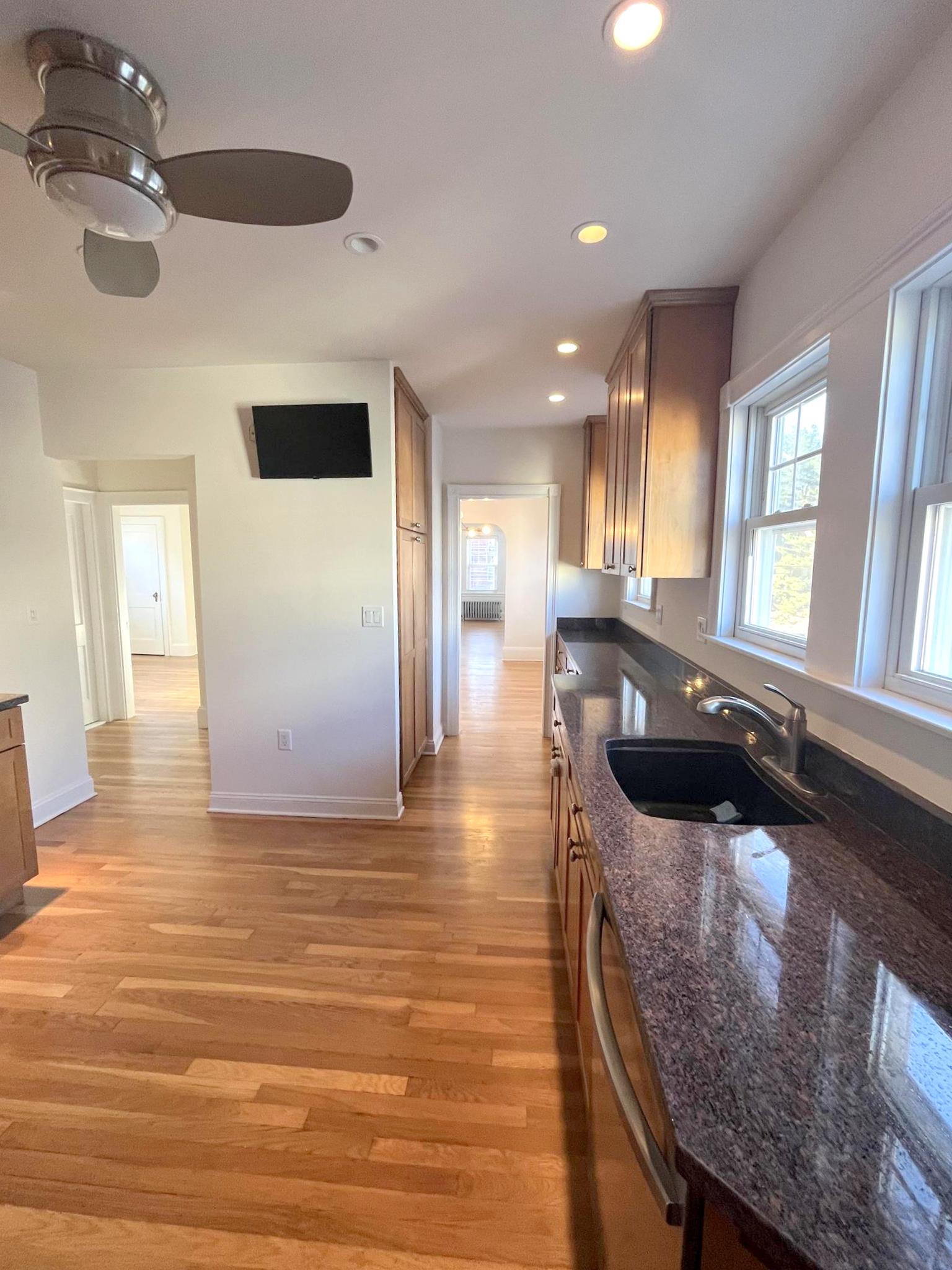 57 Forest St, Medford