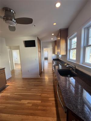 57 Forest St, Medford