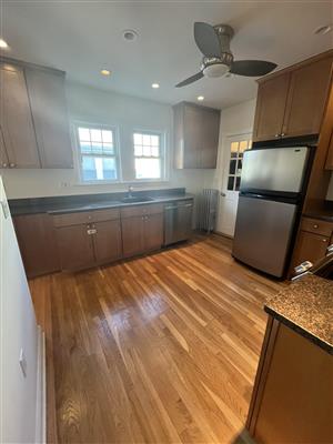 57 Forest St, Medford