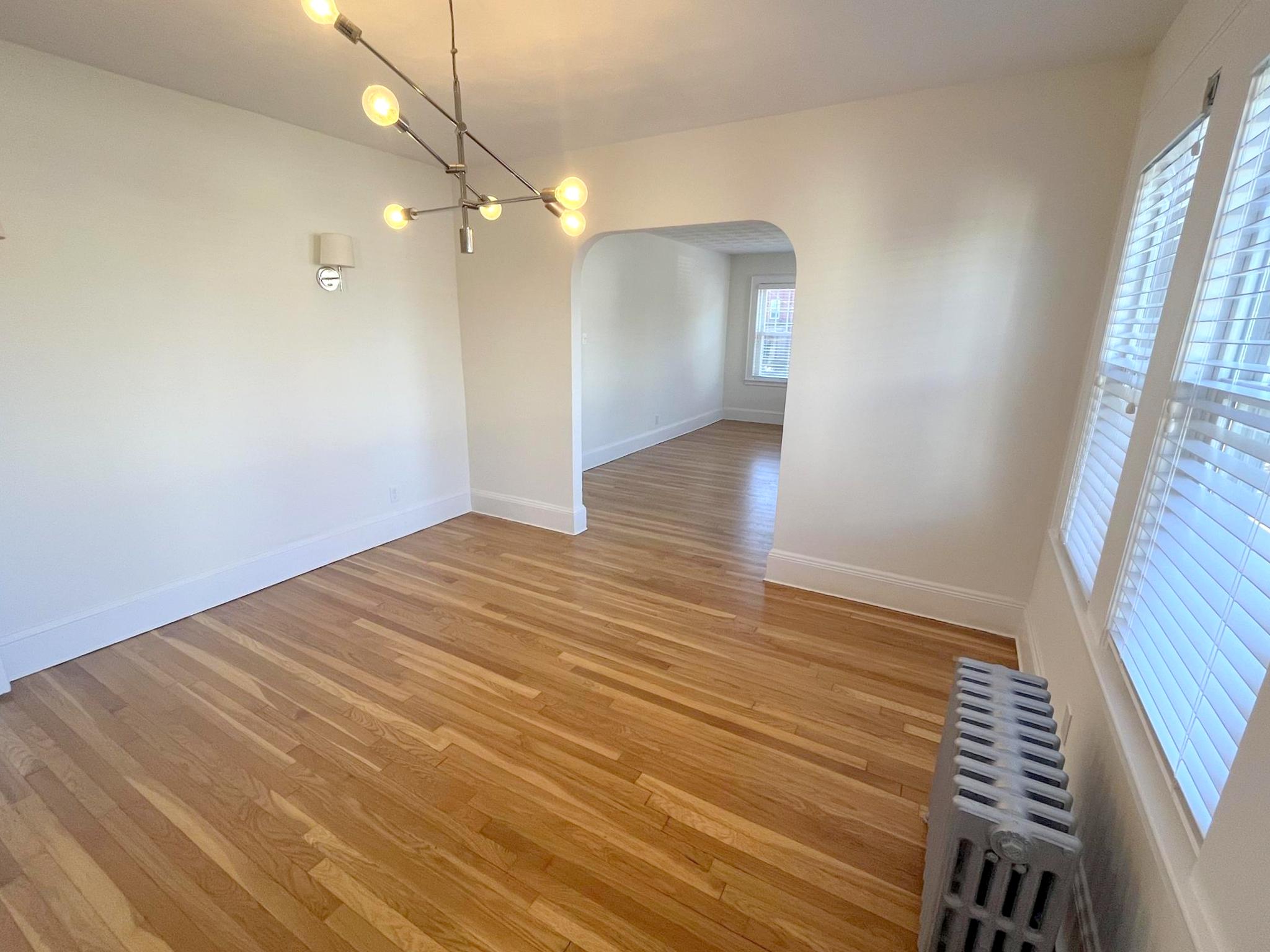 57 Forest St, Medford