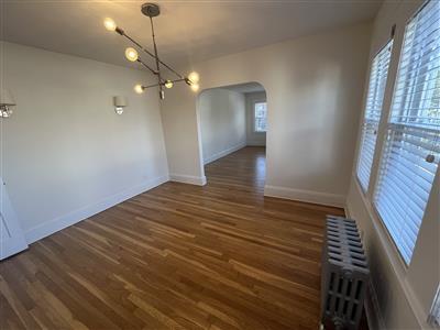 57 Forest St, Medford