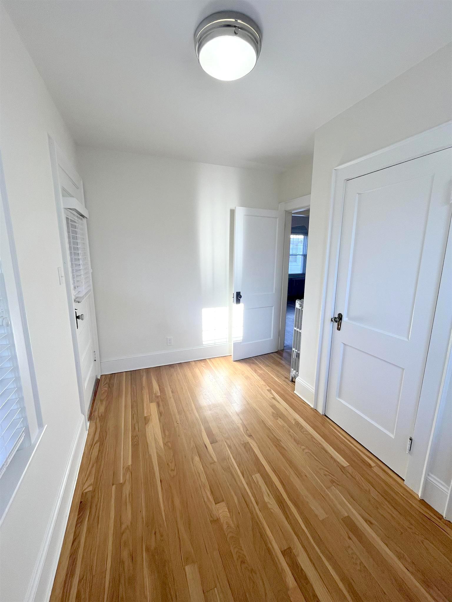 57 Forest St, Medford