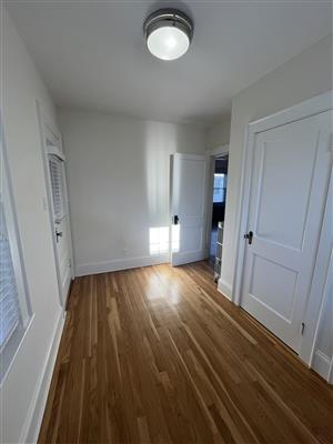 57 Forest St, Medford