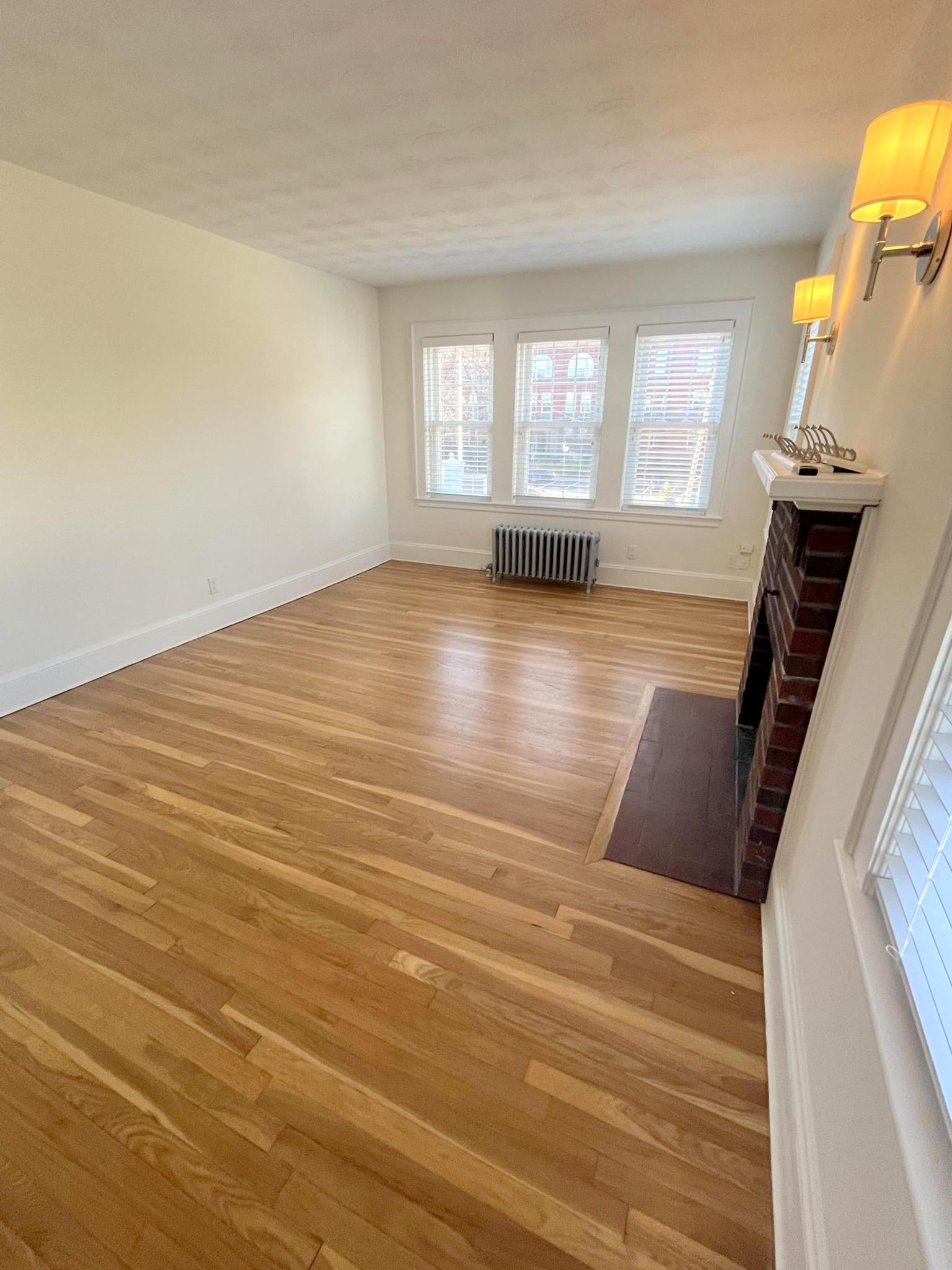 57 Forest St, Medford