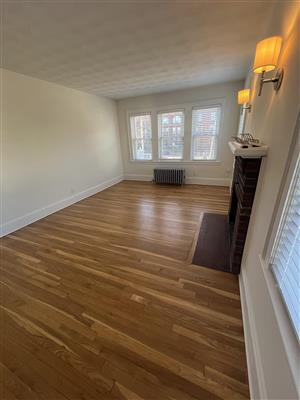 57 Forest St, Medford