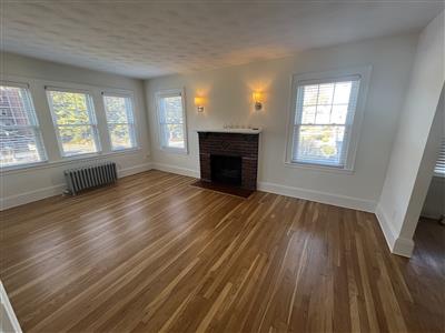 57 Forest St, Medford