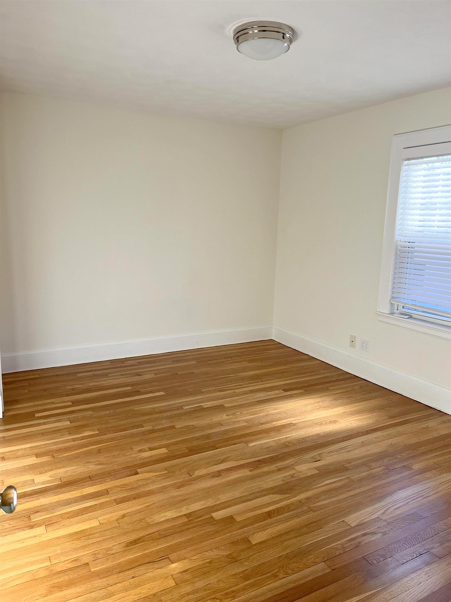 57 Forest St, Medford