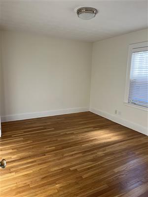 57 Forest St, Medford