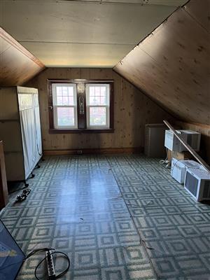 57 Forest St, Medford