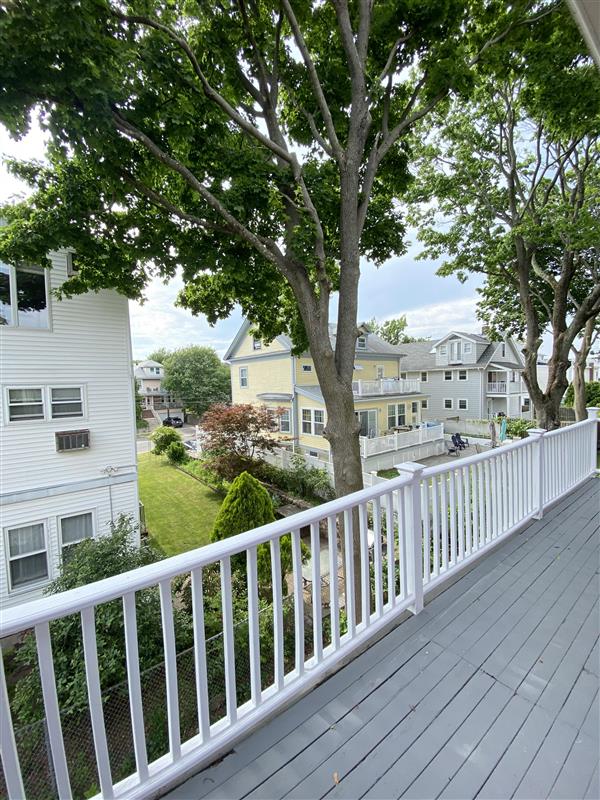 126 Winsor Ave, Watertown