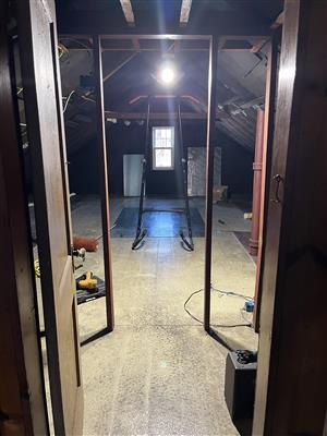 57 Forest St, Medford