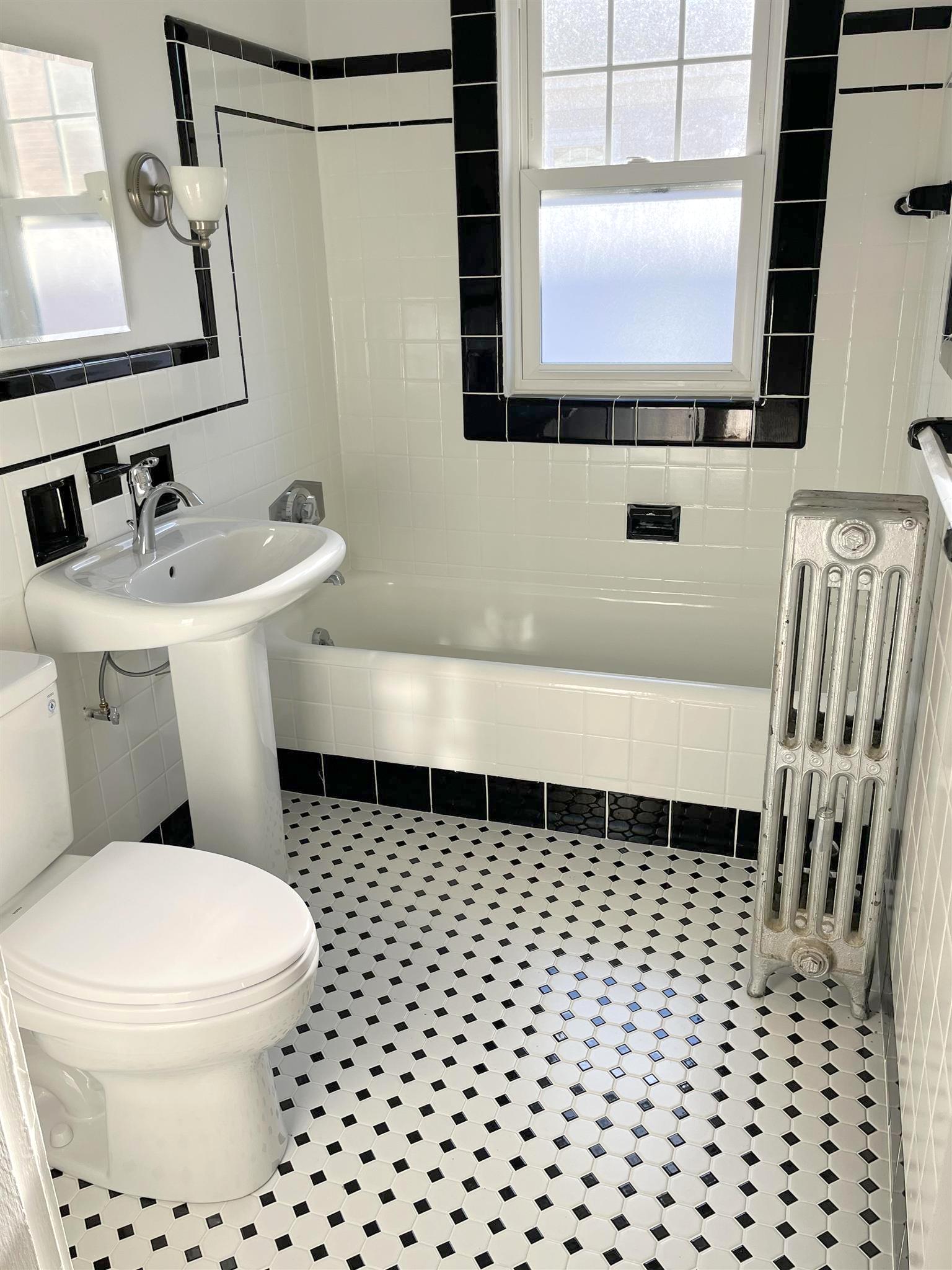 57 Forest St, Medford