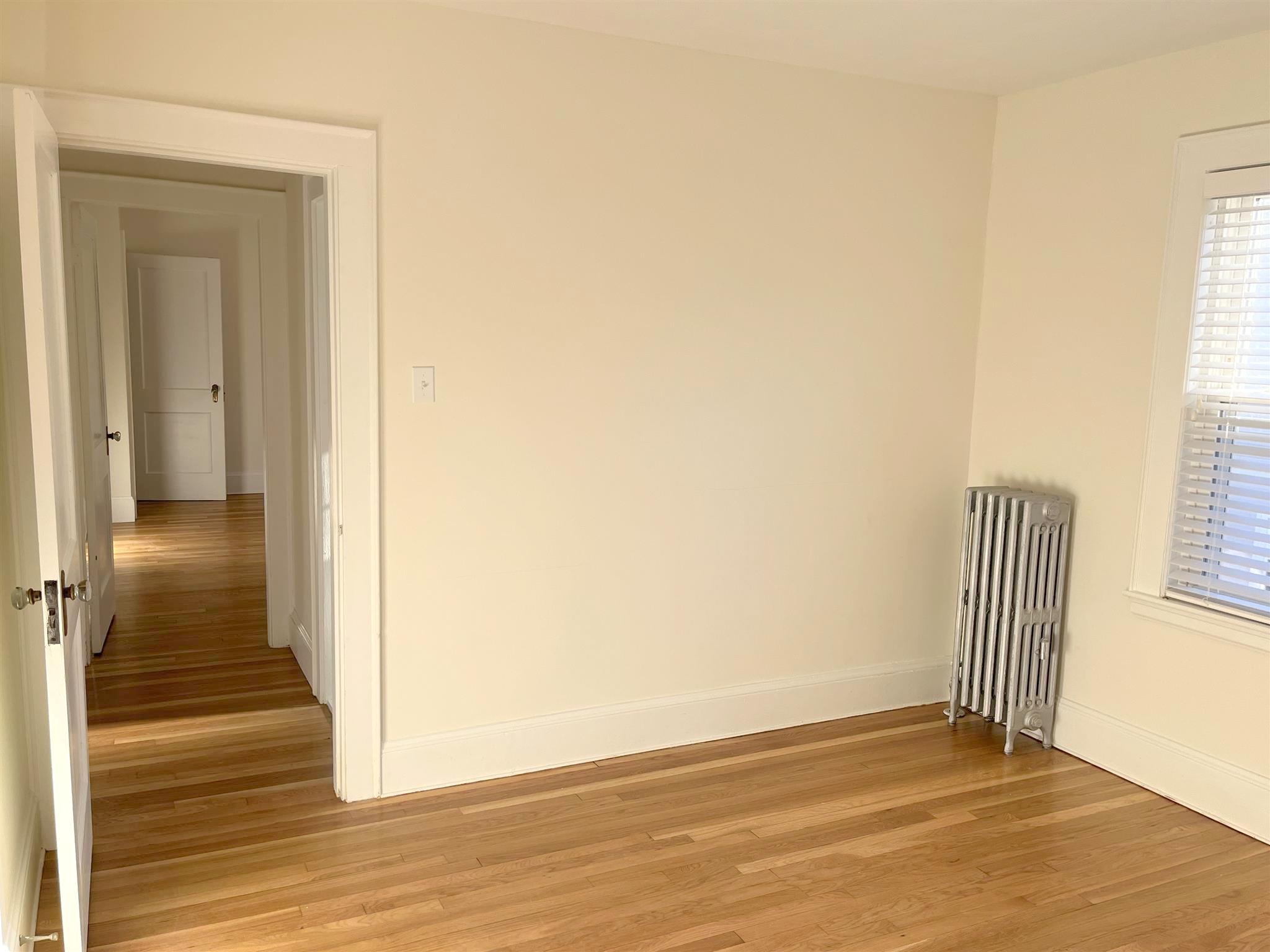 57 Forest St, Medford