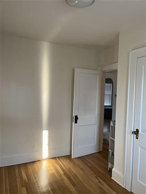 57 Forest St, Medford