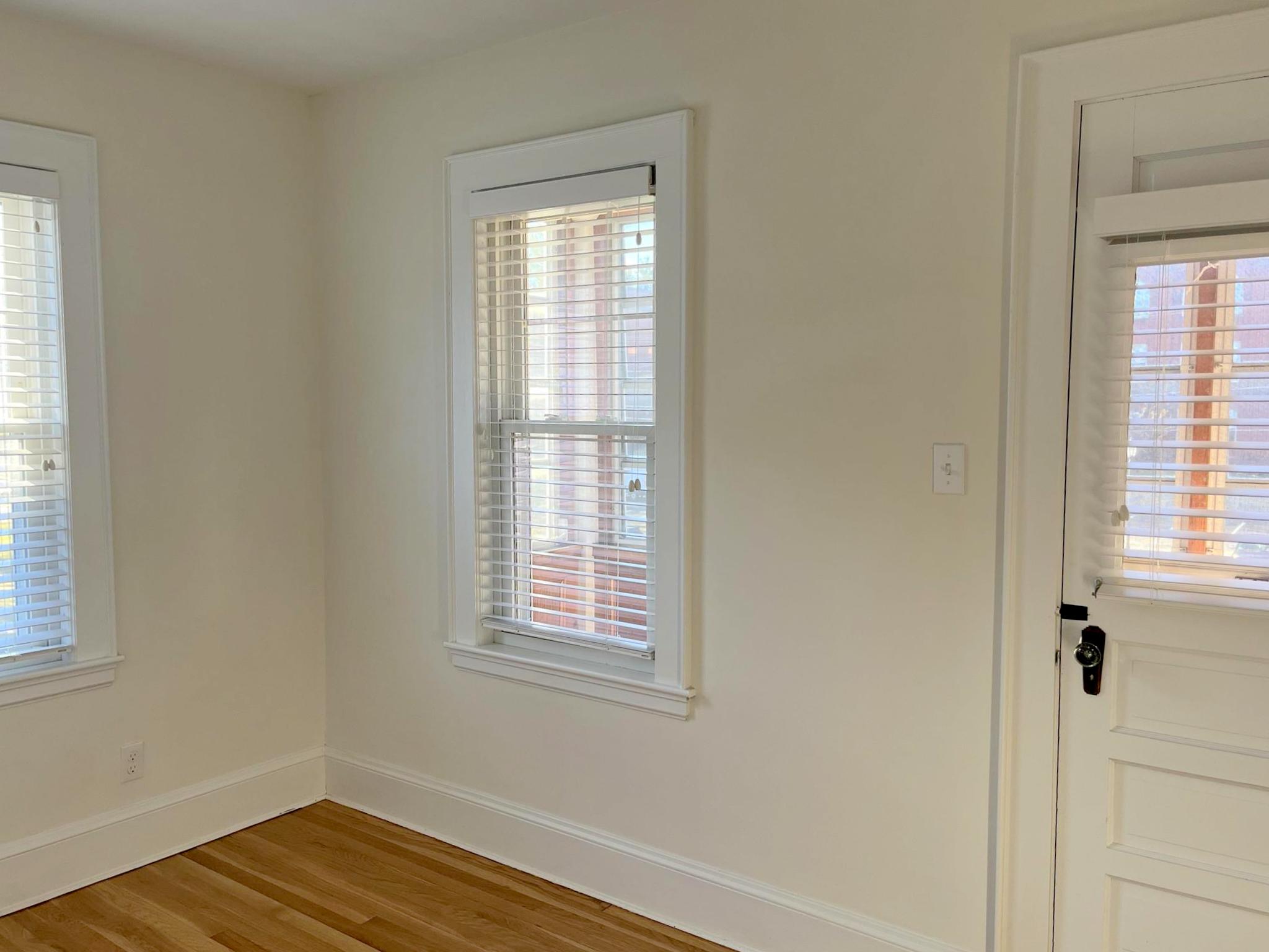 57 Forest St, Medford