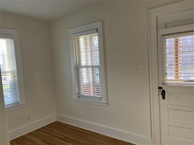 57 Forest St, Medford