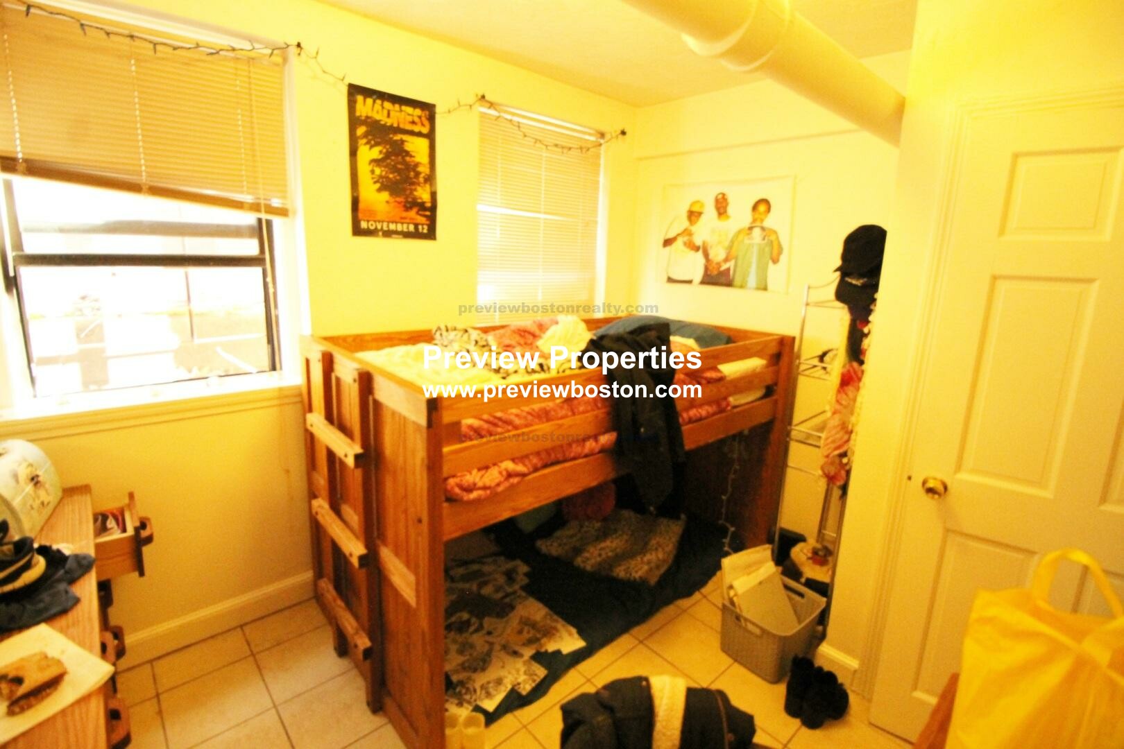 1254 Commonwealth Ave, Allston