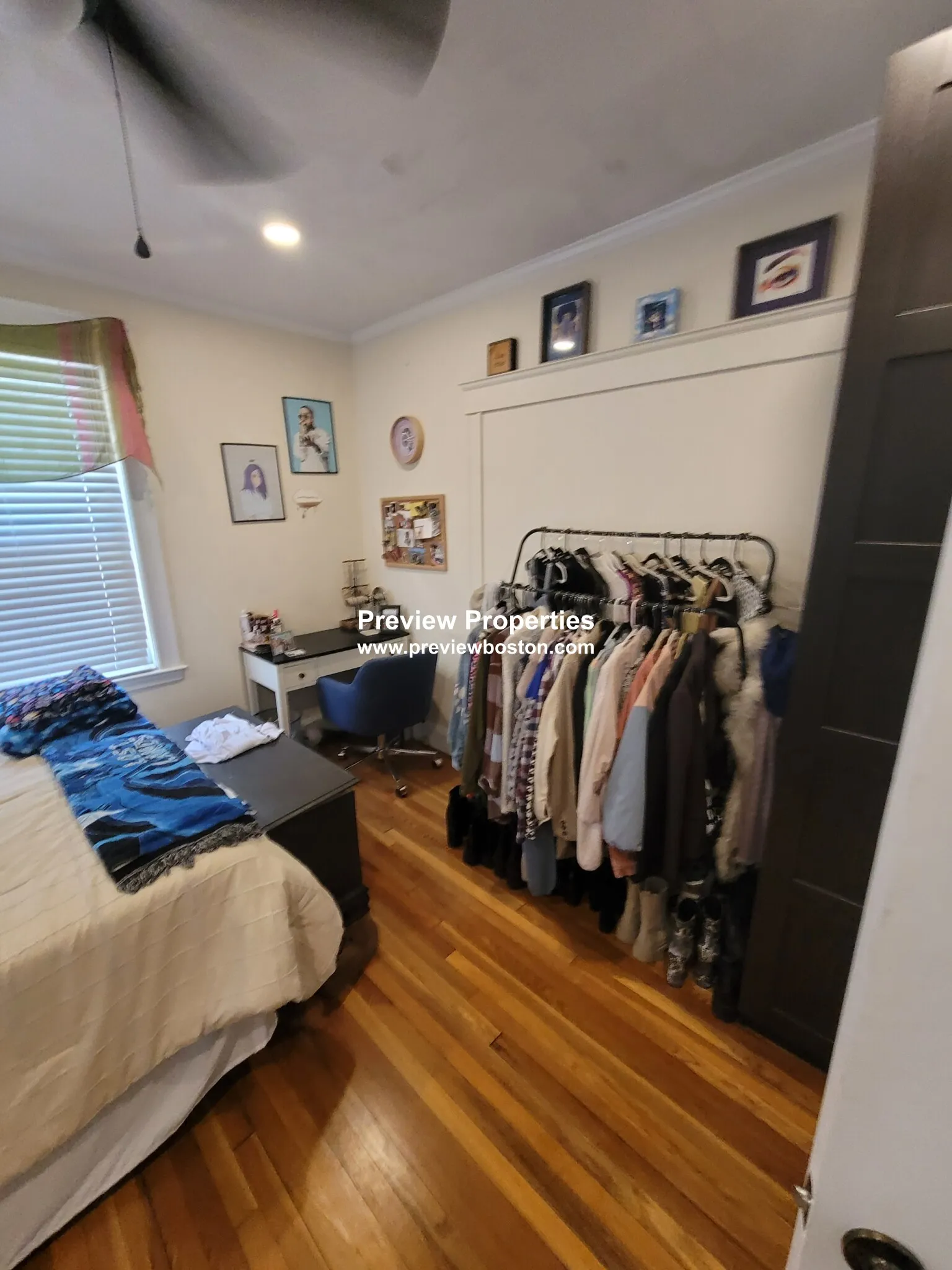 60 Kenrick St, Brighton