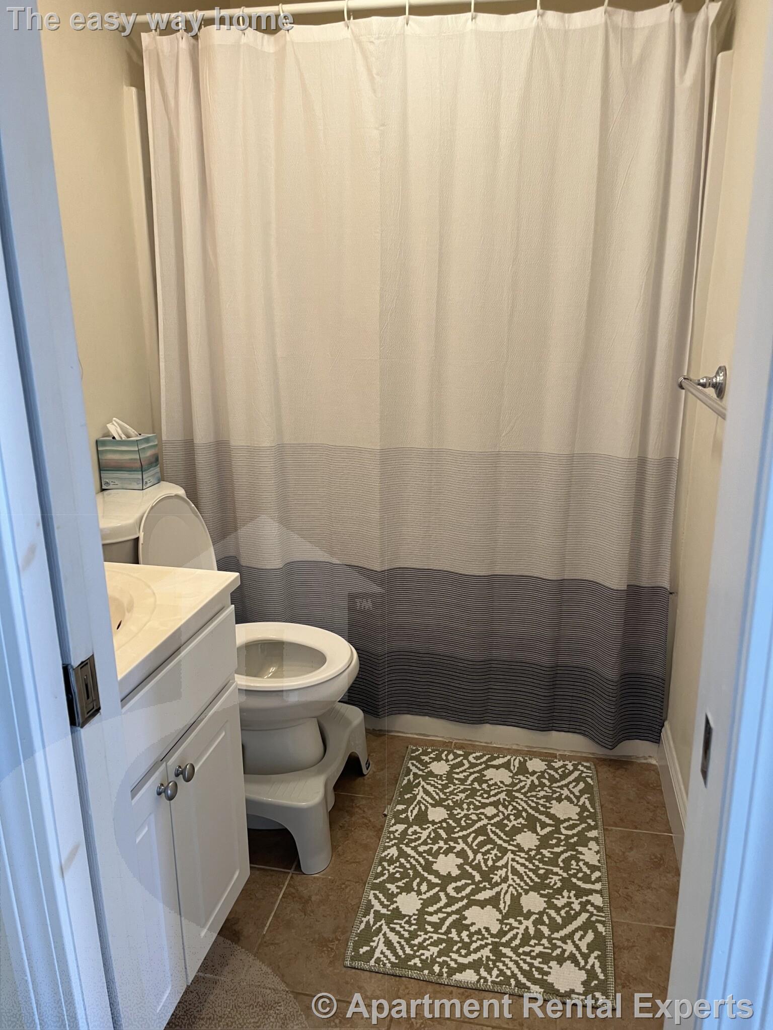 1056 Cambridge St, East Cambridge