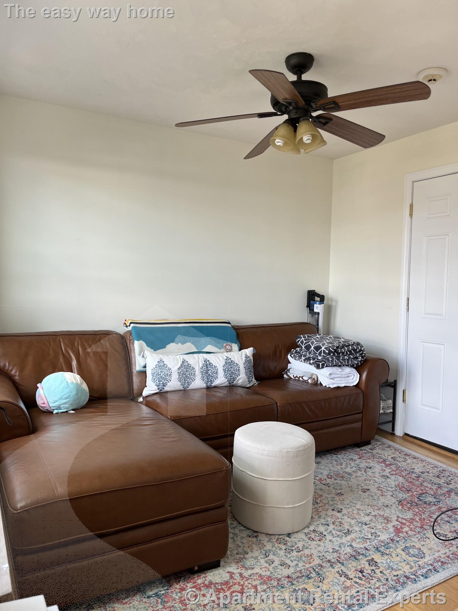 1056 Cambridge St, East Cambridge