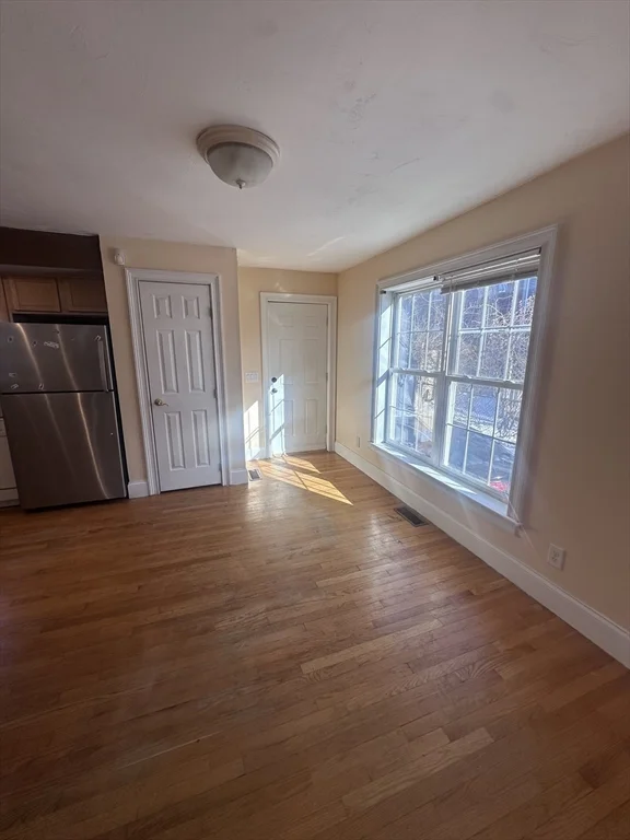 205 Highland St, Roxbury