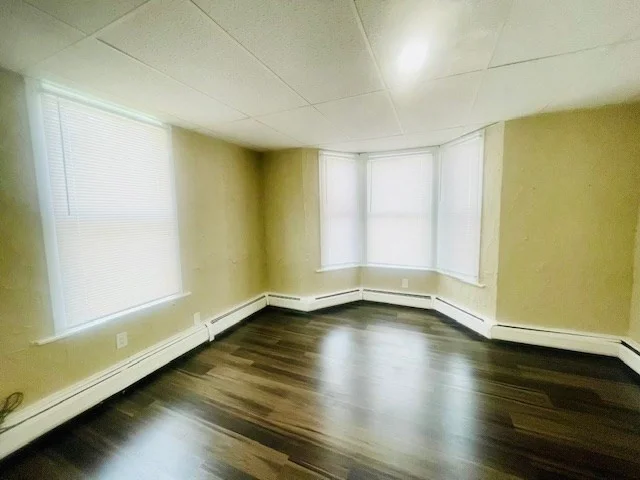 133 Kimball Ave, Revere