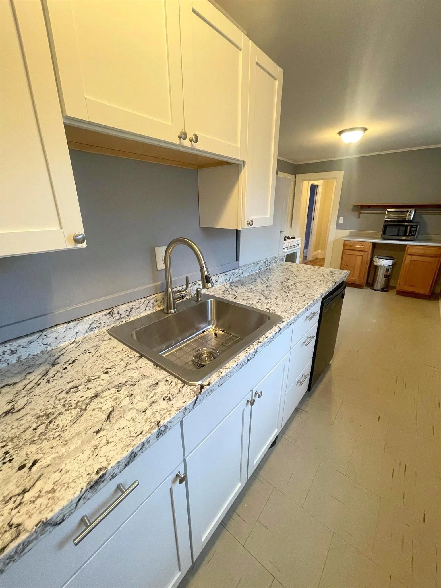 19 Porter St, Spring Hill