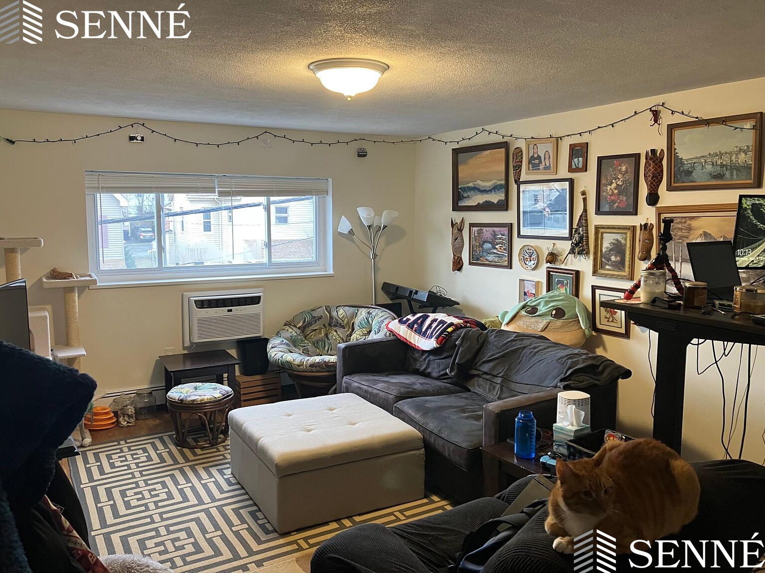 240 Belmont St, Malden