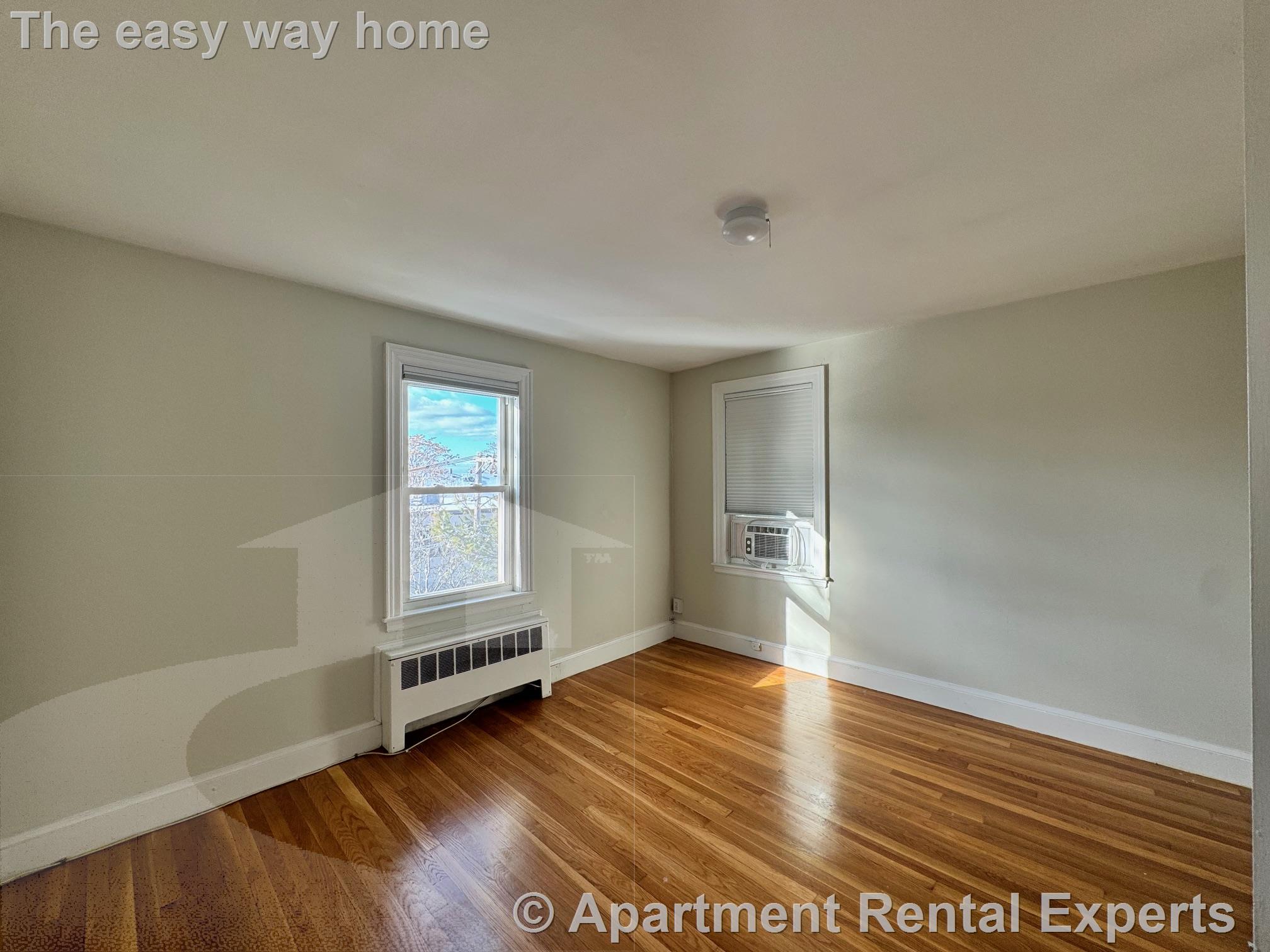 279 Washington St, Union Square