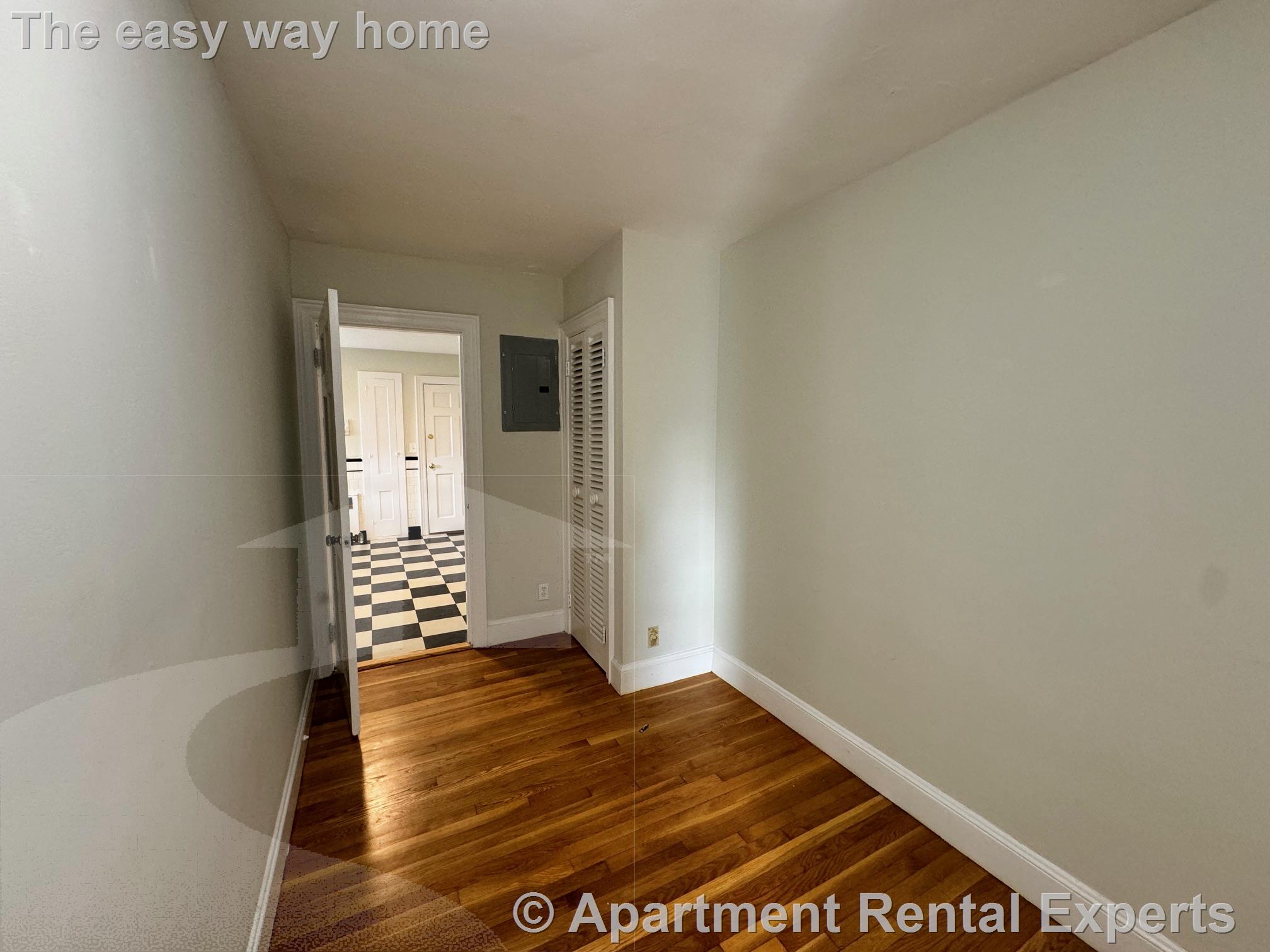 279 Washington St, Union Square