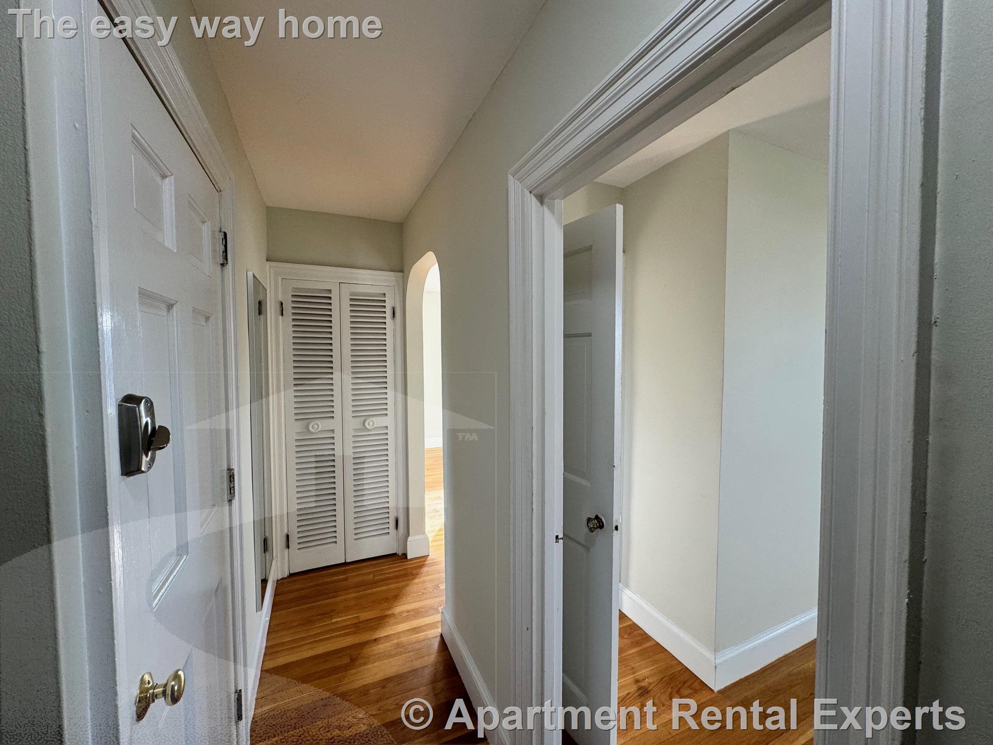 279 Washington St, Union Square