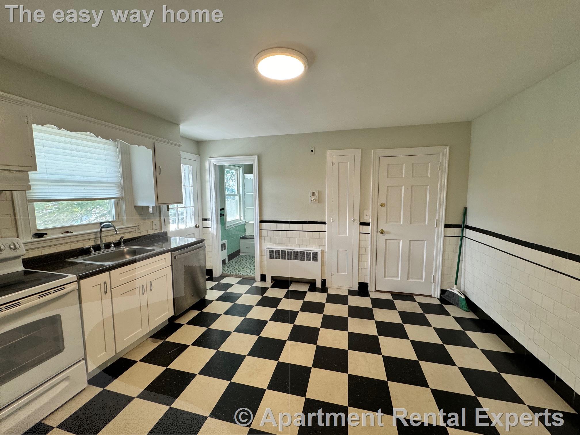 279 Washington St, Union Square